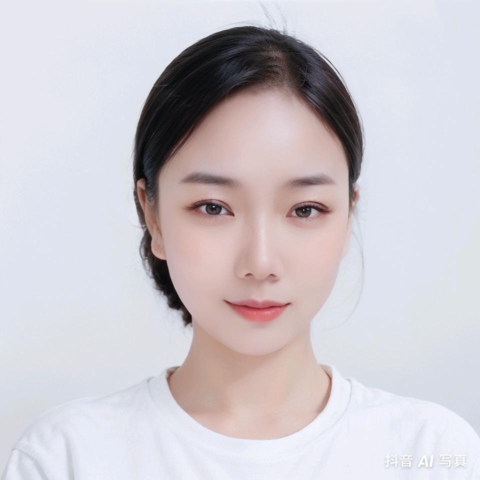 @肖姐姐