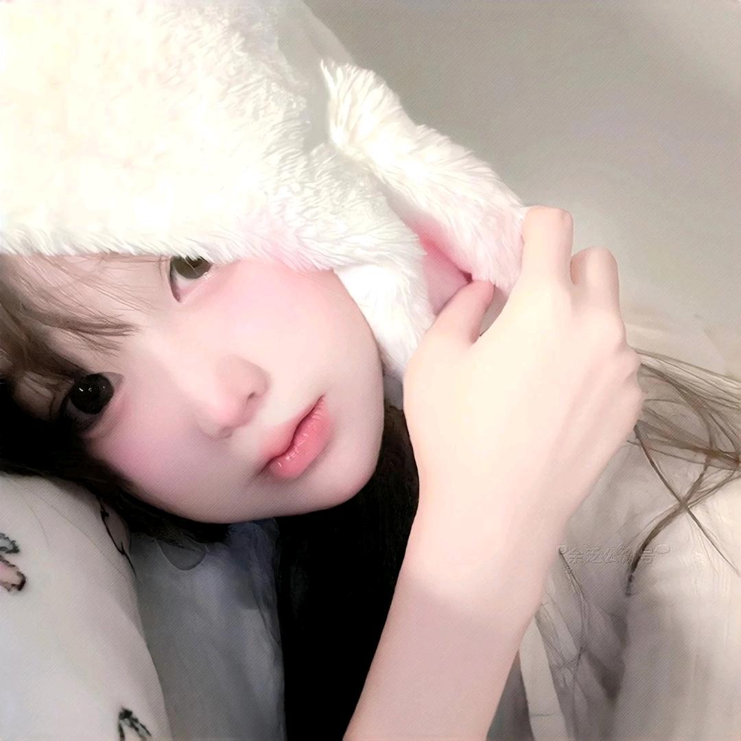 小蘑