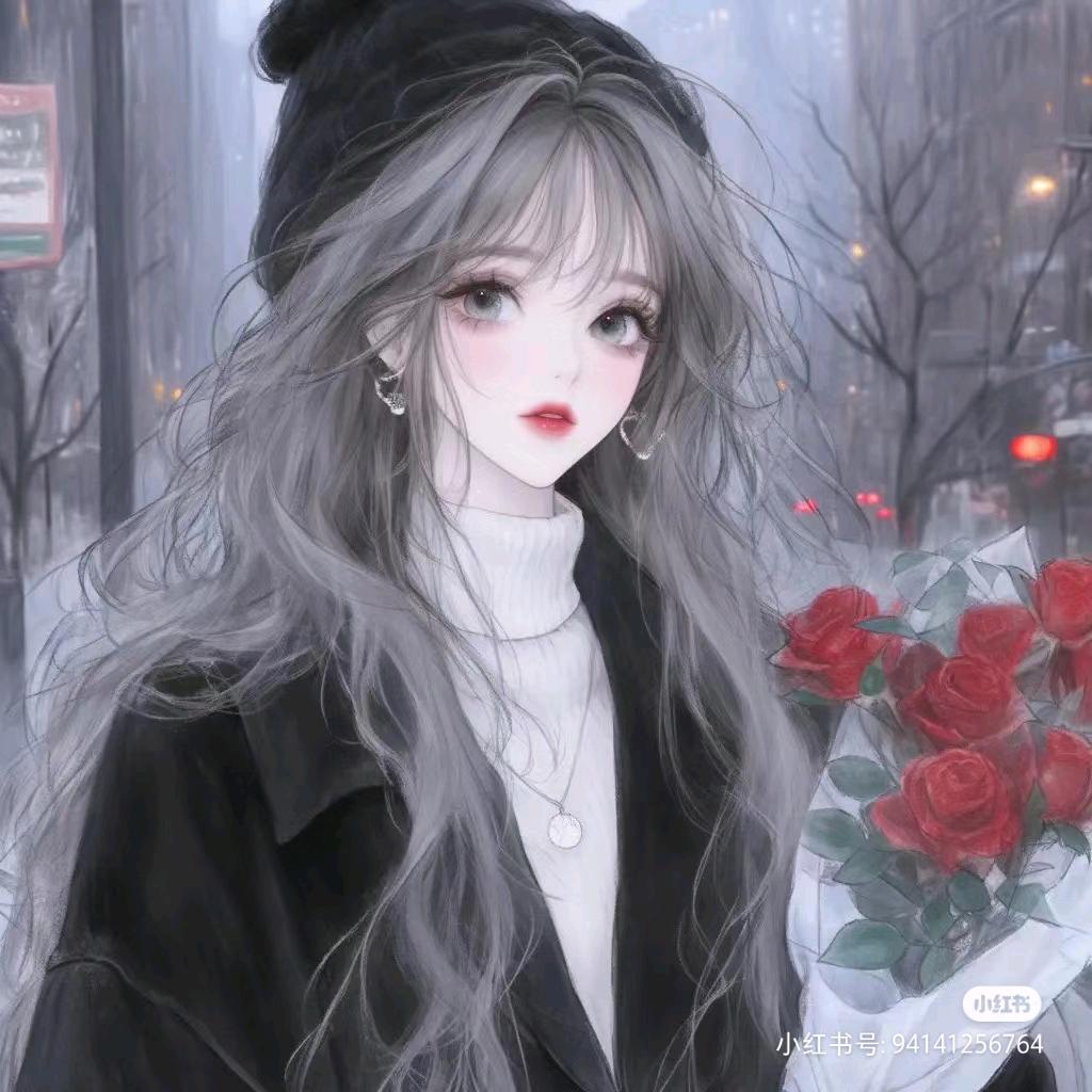 小乂