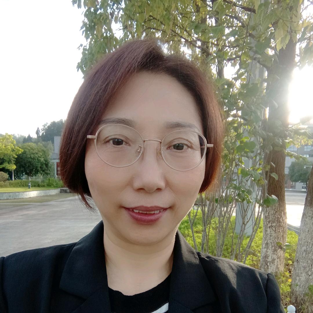 珠姐百货