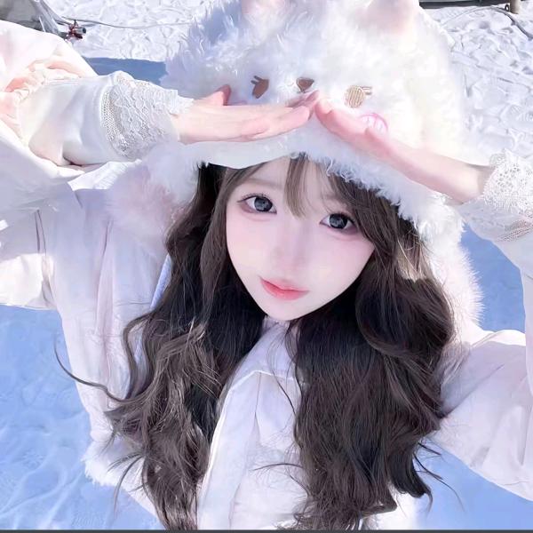 乐、
