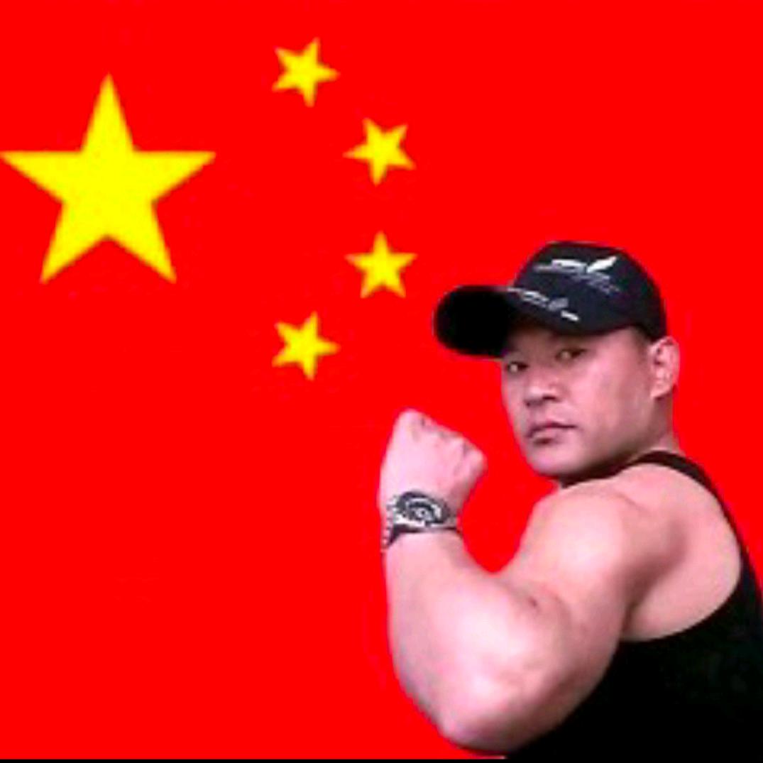 火哥🔥