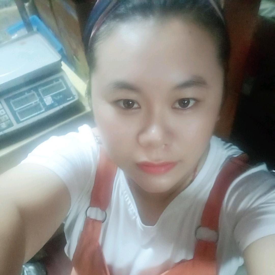 阳山妹子，，丽妃