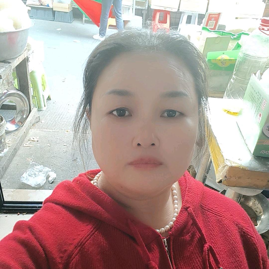 妮桃姐姐