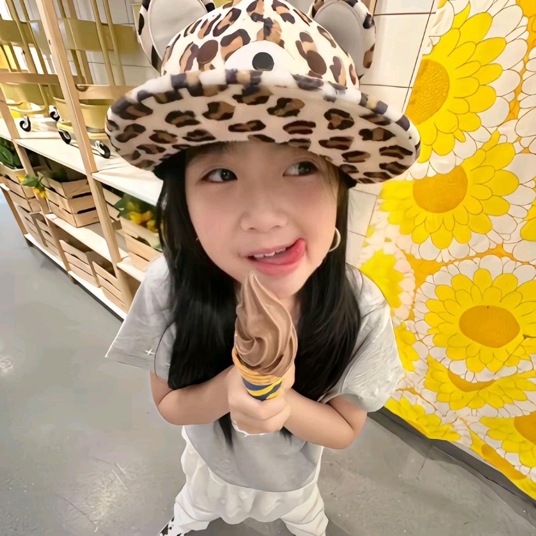 小狗在摇尾巴🐾