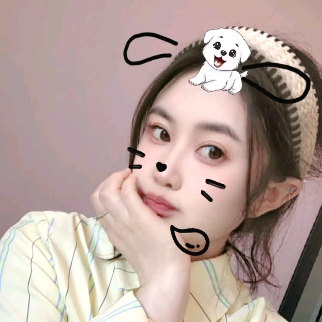 小韩很暴躁🙋