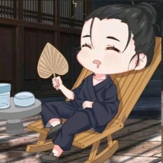 一个人好吗