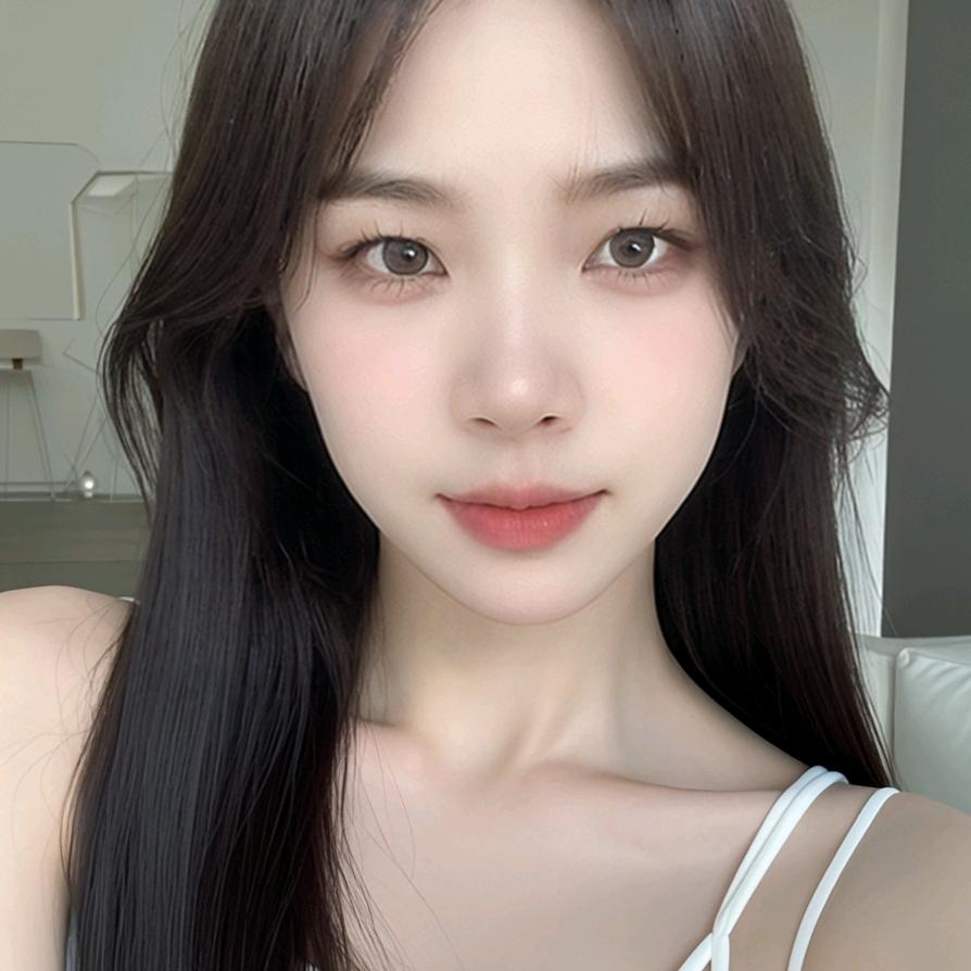 Ling