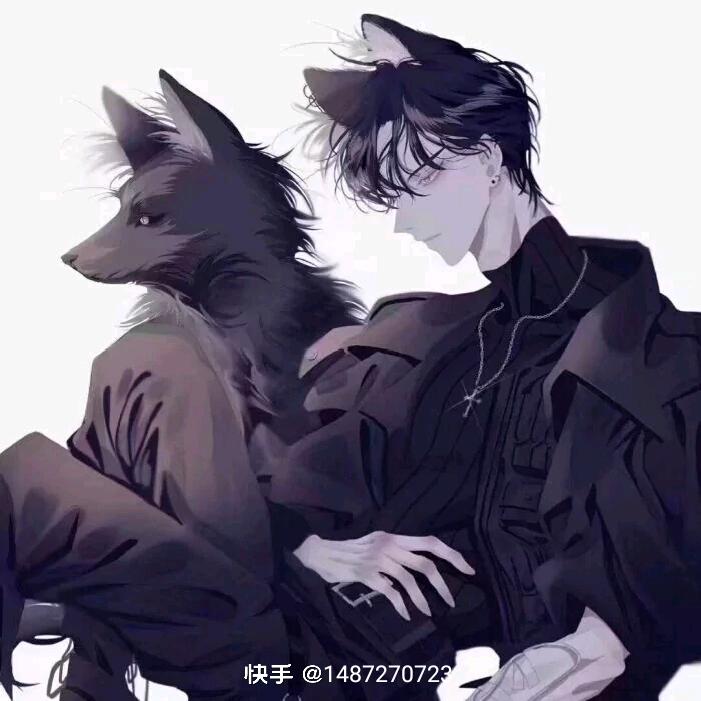 路过的熊猫大侠