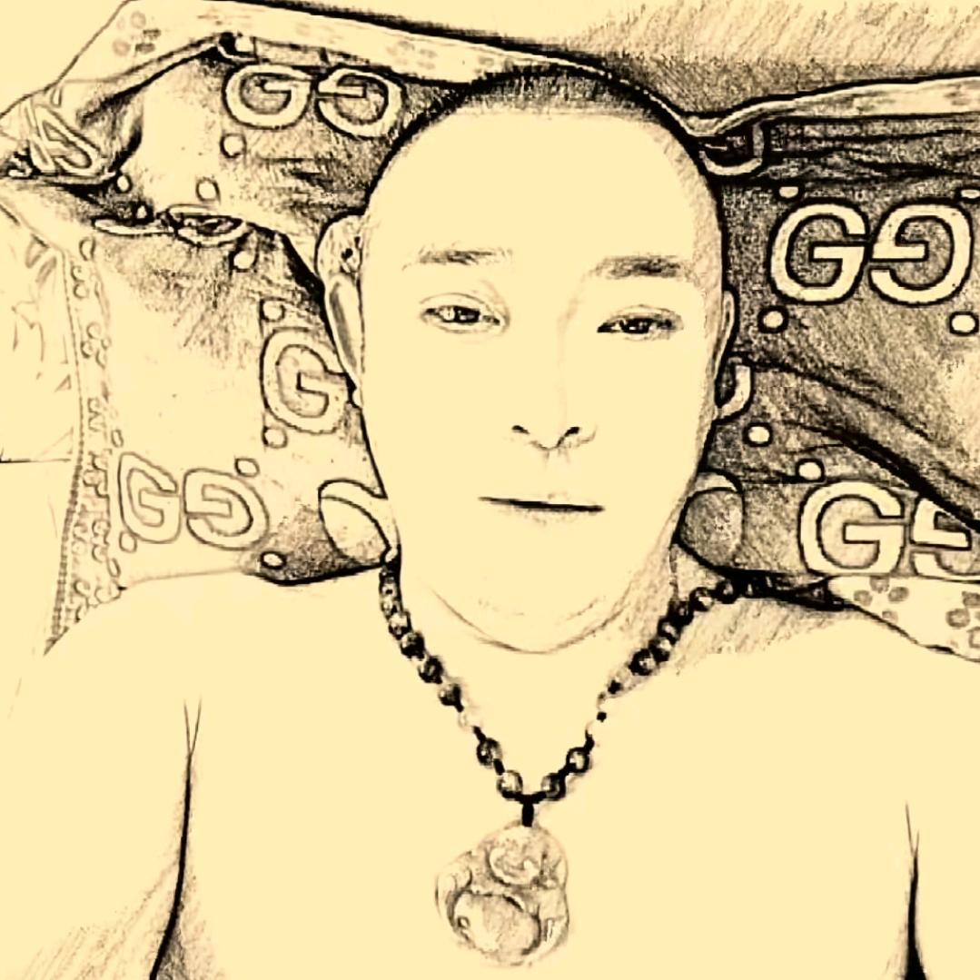 👑☞福☜👑999