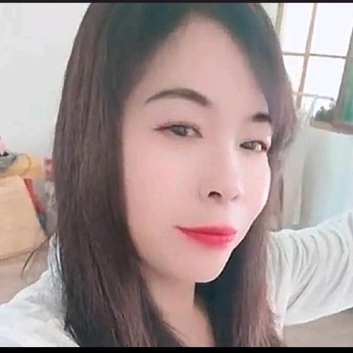 孙姐