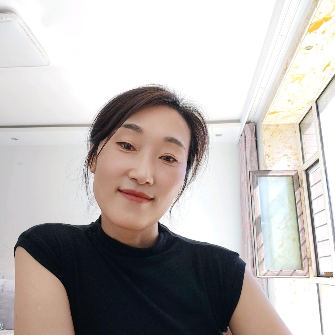 浩洋妈妈聊学习