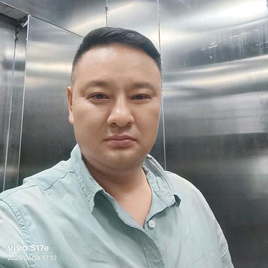 中医院老麻抄手，快餐邱