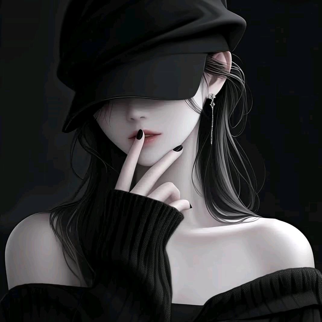 ❀ ͜҉: ꦿ໊涅槃ᝰꪊ༼重生