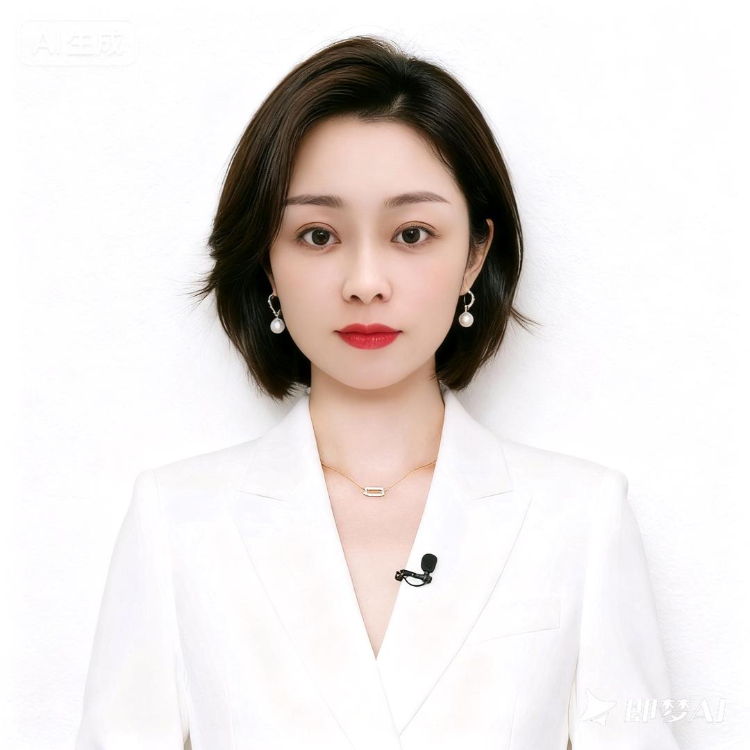 张镓莹～四平扶正堂