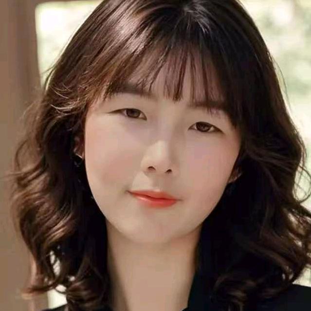 燕子