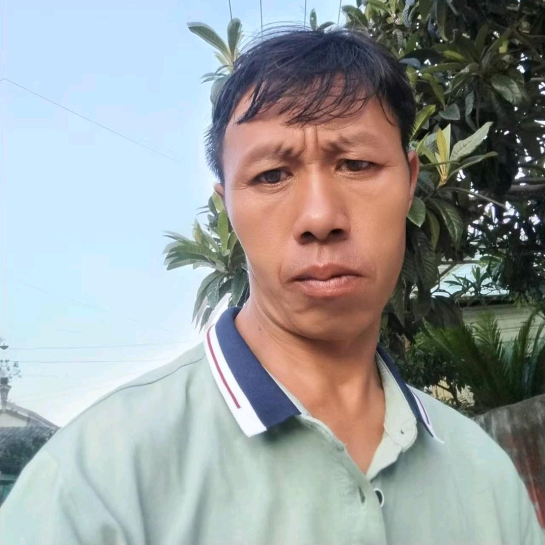 歹毒的女人