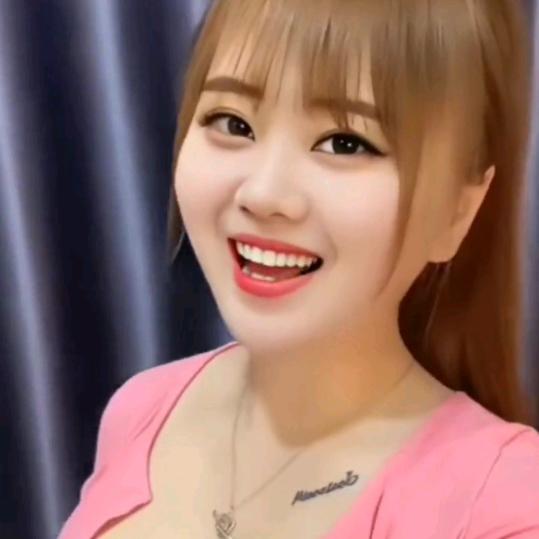 仙儿妹