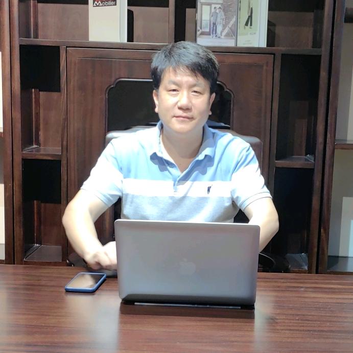 锦林