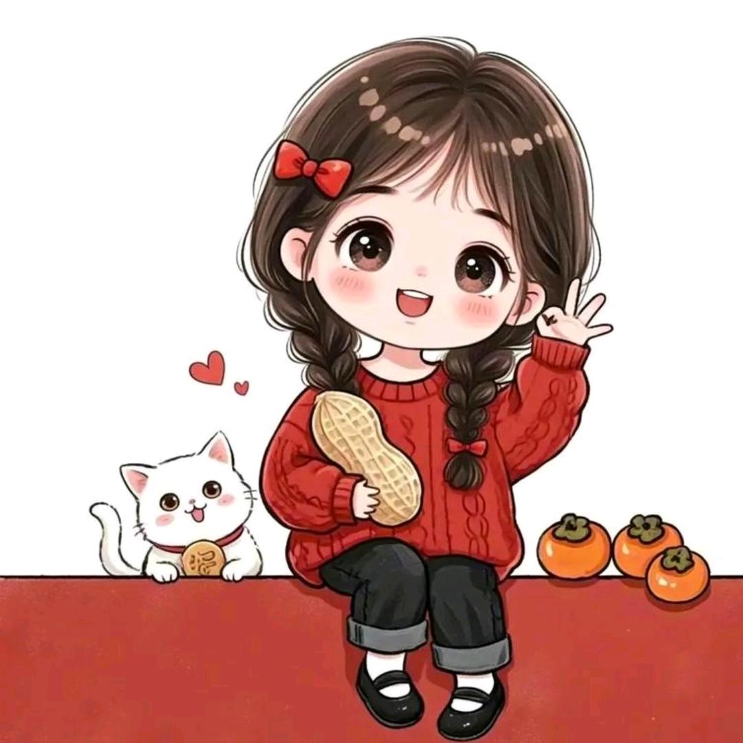 朗月