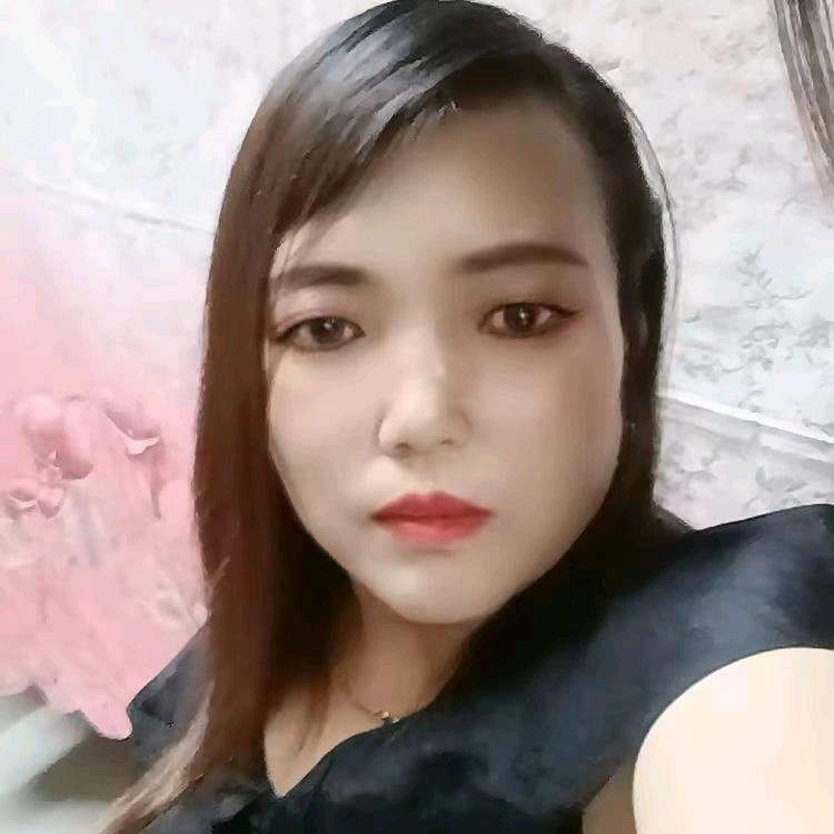 心心好物