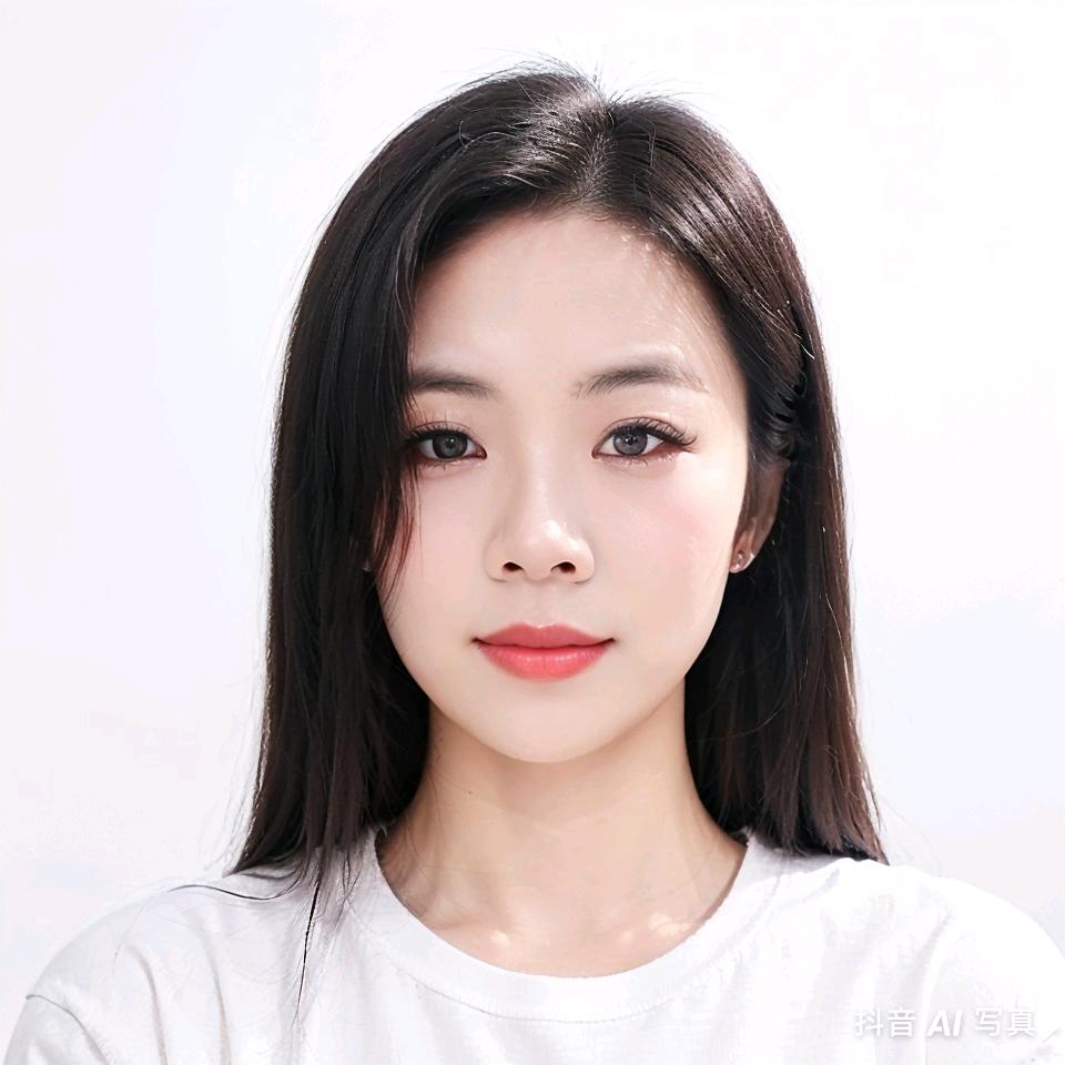 石来运转🌸