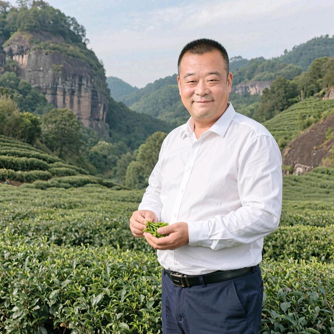一一生平安，，，，