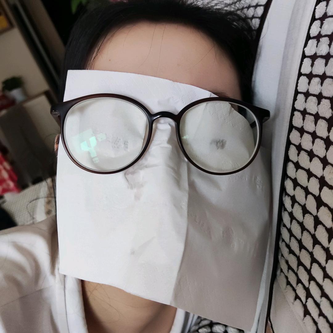 吴爱可