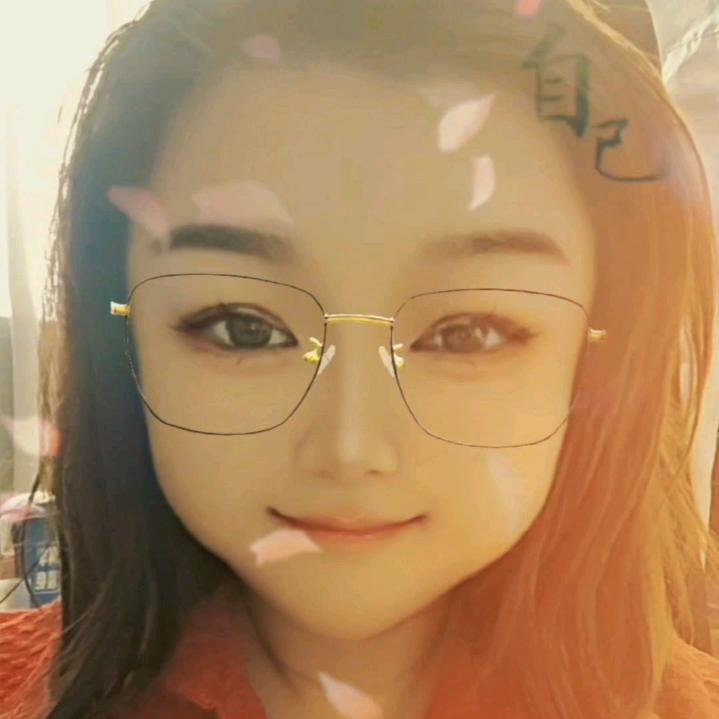 晋城邓丽君