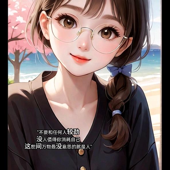 ꦿ᭄爱若៷ᜧ星辰༉ᩚ᭄