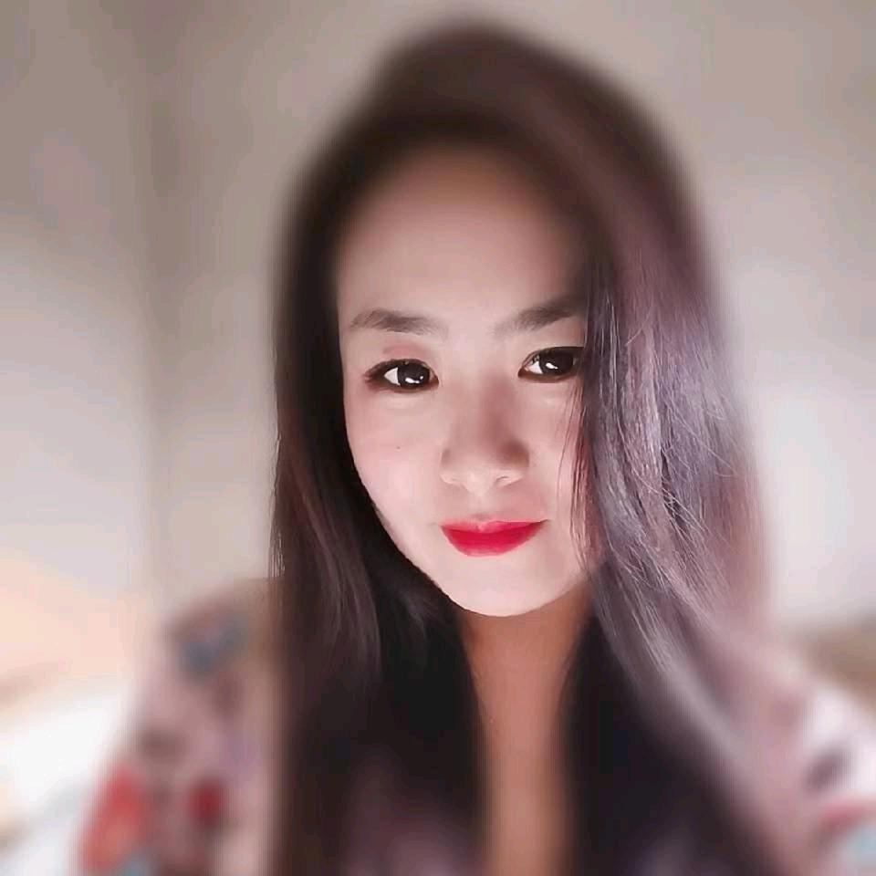 朝阳欢姐（TAXI）