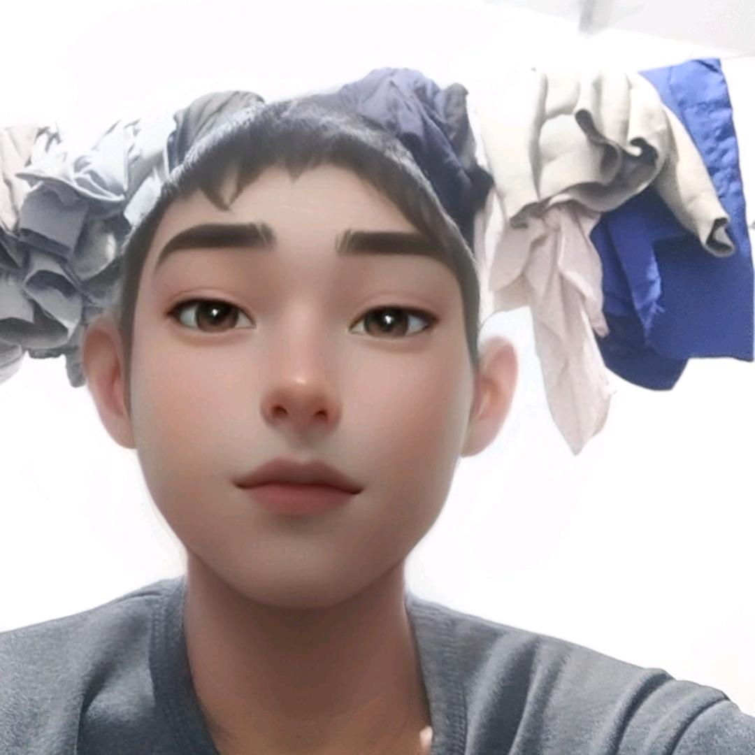 张哥爱唱歌