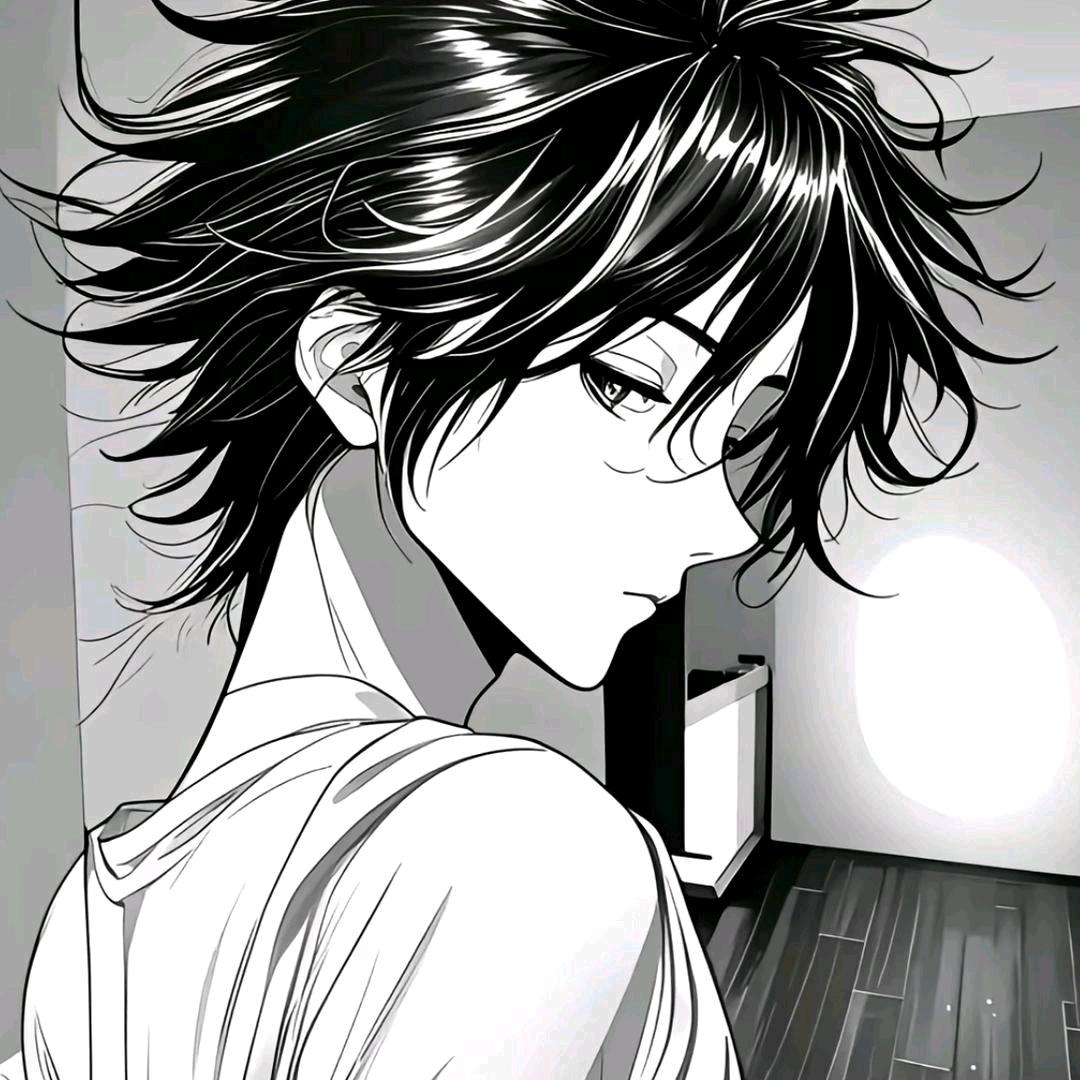 像暗杀似的绕到背后突然拥抱你