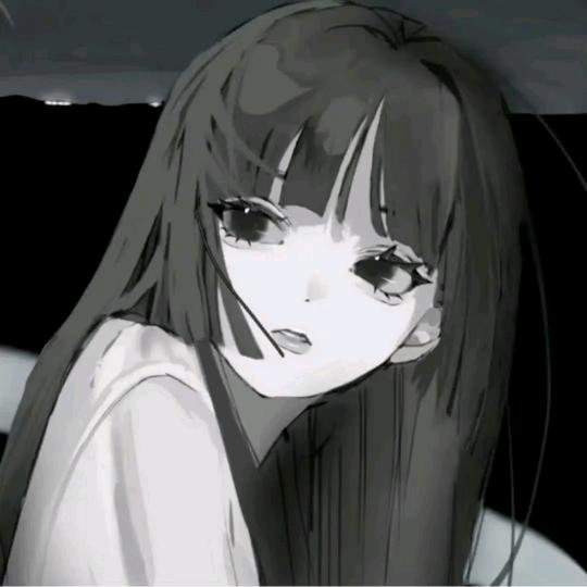 撒娇三次达不到目的就翻脸