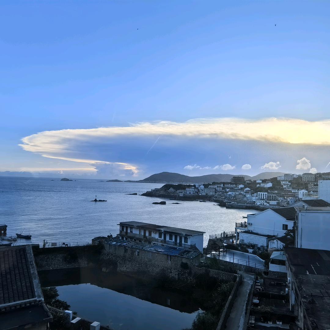 @劉