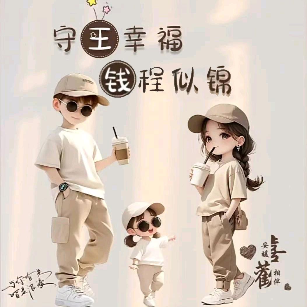 (•̀⌄•́)徒手敬岁月 (｡◝ᴗ◜｡)