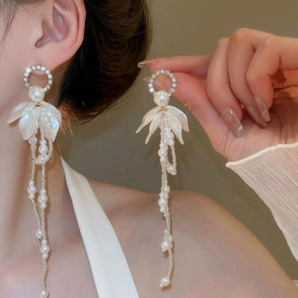 （轻奢）饰界小铺