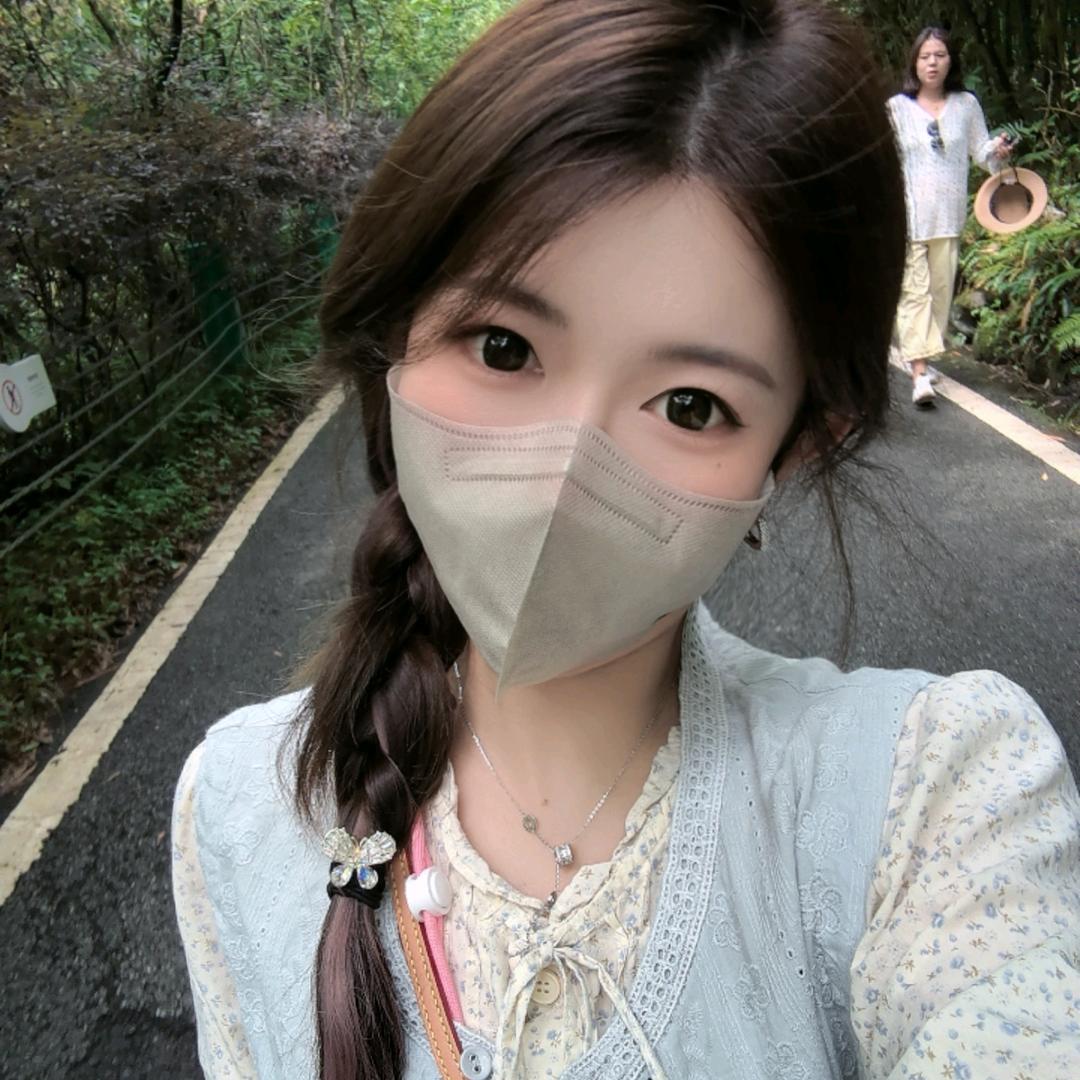 🦋Daisy⁷¹⁸