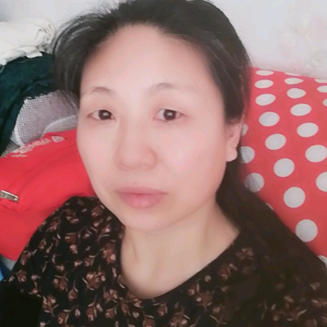 衣品