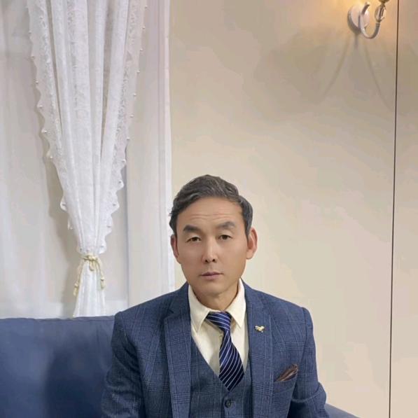 正能量～洒向人间都是爱！