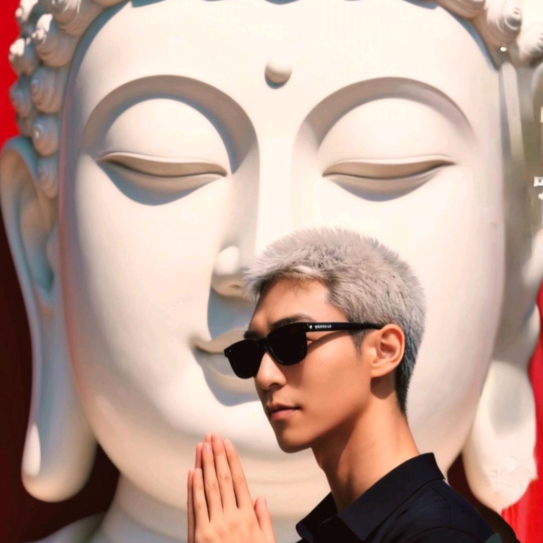 ╰つ゛安然吴楊♀