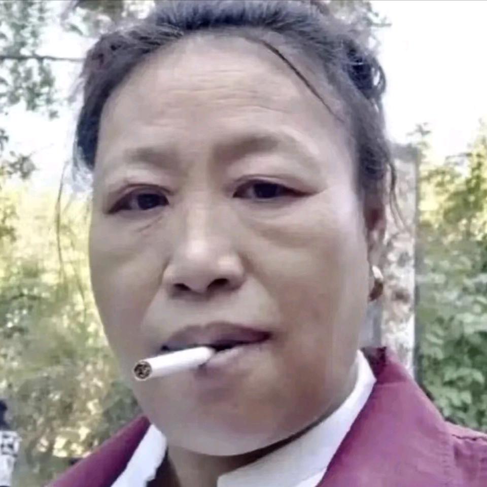 如意吉祥