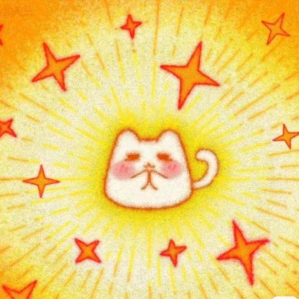 青桃