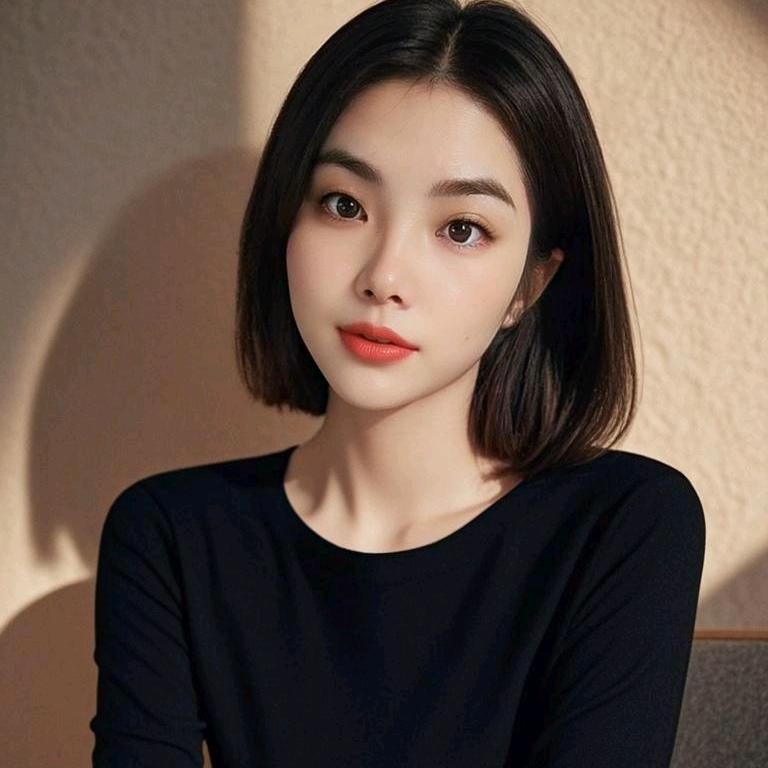 ღ᭄ꦿ清零ꕥ᭄
