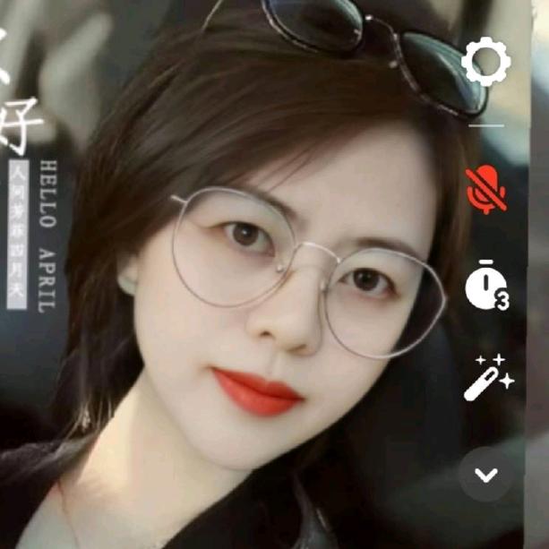 曲沃全球通移动厅俊姐