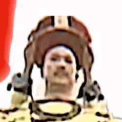 云下