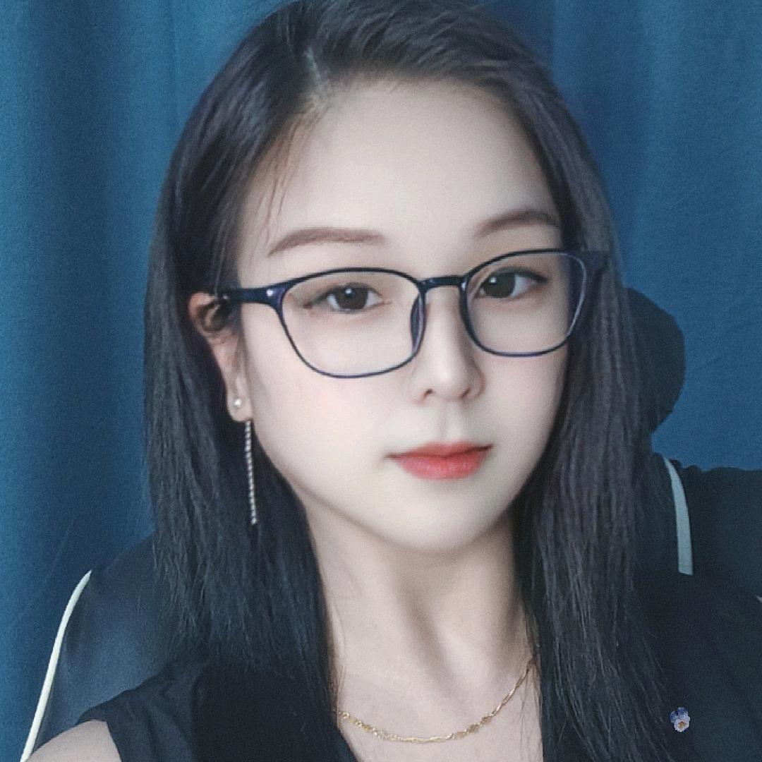 娜娜🧡