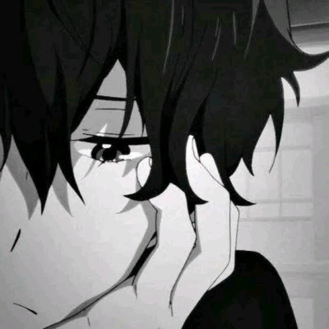 当时只道是寻常