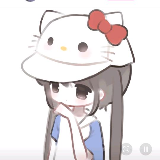 思旧.小安头像
