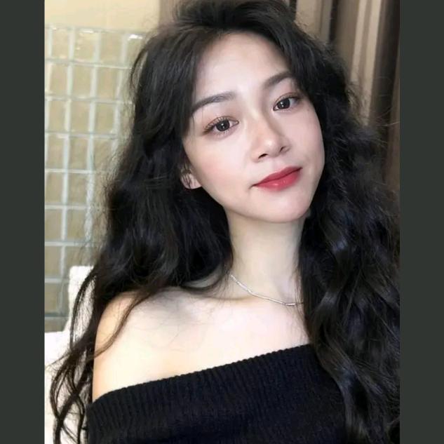 ღ᭄静静᭄࿐